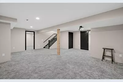 7201  Longmeadow Rd, Madison, WI 53717 - Photo 33