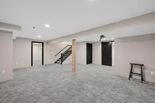 7201 Longmeadow Rd, Madison, WI 53717 - Photo 33