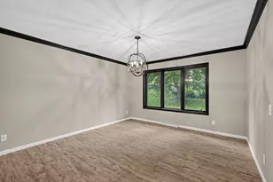 7201 Longmeadow Rd, Madison, WI 53717 - Photo 17