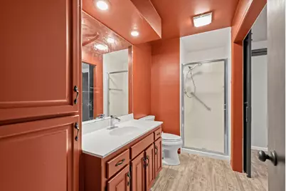 7201  Longmeadow Rd, Madison, WI 53717 - Photo 25