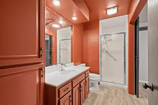 7201 Longmeadow Rd, Madison, WI 53717 - Photo 25