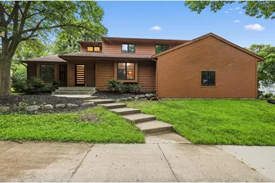 7201  Longmeadow Rd, Madison, WI 53717 - Photo 1