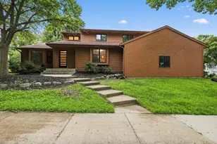 7201 Longmeadow Rd, Madison, WI 53717 - Photo 1