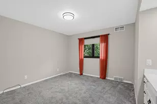 7201 Longmeadow Rd, Madison, WI 53717 - Photo 15