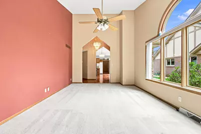 N34W23895  Grace Ave #A, Pewaukee, WI 53072 - Photo 5