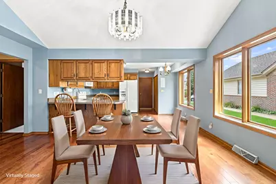 N34W23895  Grace Ave #A, Pewaukee, WI 53072 - Photo 7