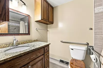 N34W23895  Grace Ave #A, Pewaukee, WI 53072 - Photo 13