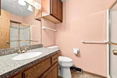 N34W23895  Grace Ave #A, Pewaukee, WI 53072 - Photo 17