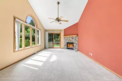 N34W23895  Grace Ave #A, Pewaukee, WI 53072 - Photo 3