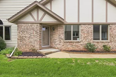N34W23895  Grace Ave #A, Pewaukee, WI 53072 - Photo 1