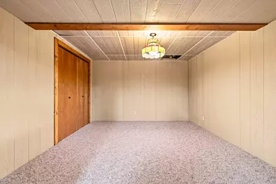 N34W23895  Grace Ave #A, Pewaukee, WI 53072 - Photo 23