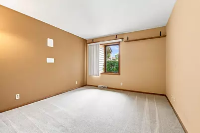 N34W23895  Grace Ave #A, Pewaukee, WI 53072 - Photo 15