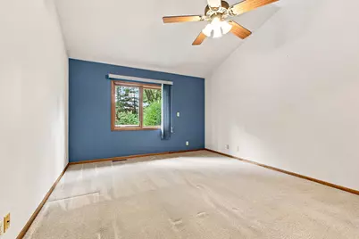 N34W23895  Grace Ave #A, Pewaukee, WI 53072 - Photo 11