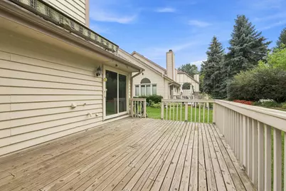 N34W23895  Grace Ave #A, Pewaukee, WI 53072 - Photo 27