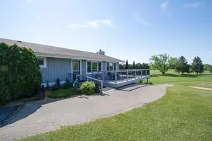 962 Shabbona Dr, Fontana, WI 53125 - Photo 29