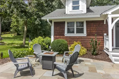962  Shabbona Dr, Fontana, WI 53125 - Photo 21