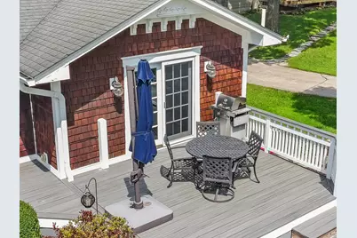 962  Shabbona Dr, Fontana, WI 53125 - Photo 25