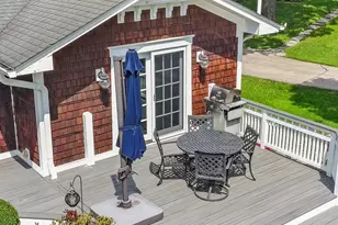 962 Shabbona Dr, Fontana, WI 53125 - Photo 25