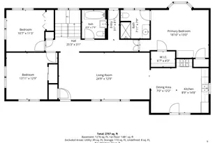 962 Shabbona Dr, Fontana, WI 53125 - Photo 35