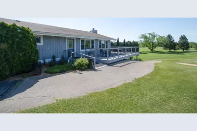 962  Shabbona Dr, Fontana, WI 53125 - Photo 27