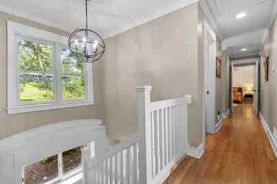 962  Shabbona Dr, Fontana, WI 53125 - Photo 9
