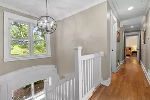 962 Shabbona Dr, Fontana, WI 53125 - Photo 9
