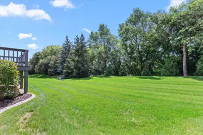 1222  Hidden Fields Dr, West Bend, WI 53095 - Photo 49