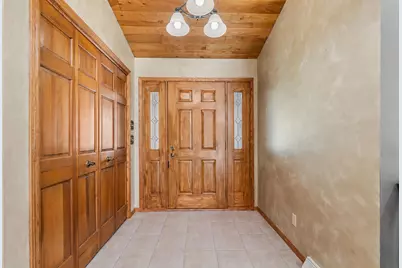 1222  Hidden Fields Dr, West Bend, WI 53095 - Photo 3