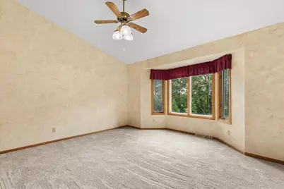 1222  Hidden Fields Dr, West Bend, WI 53095 - Photo 29