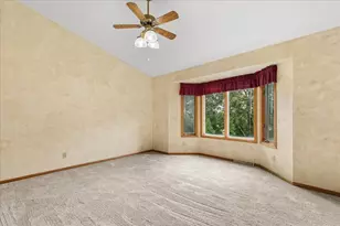1222 Hidden Fields Dr, West Bend, WI 53095 - Photo 29