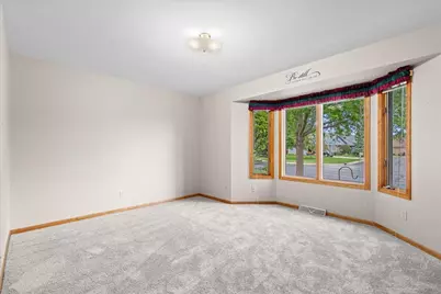 1222  Hidden Fields Dr, West Bend, WI 53095 - Photo 21