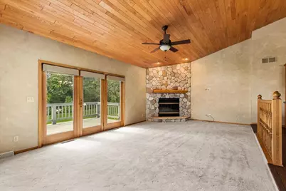 1222  Hidden Fields Dr, West Bend, WI 53095 - Photo 13