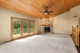 1222 Hidden Fields Dr, West Bend, WI 53095 - Photo 13