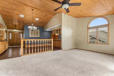 1222  Hidden Fields Dr, West Bend, WI 53095 - Photo 11