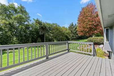 1222  Hidden Fields Dr, West Bend, WI 53095 - Photo 47