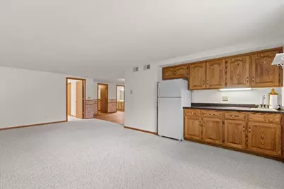 1222  Hidden Fields Dr, West Bend, WI 53095 - Photo 39