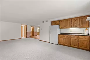 1222 Hidden Fields Dr, West Bend, WI 53095 - Photo 39