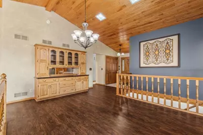 1222  Hidden Fields Dr, West Bend, WI 53095 - Photo 7
