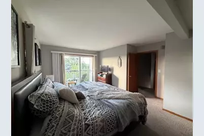 885 S Imperial Dr #889, Hartland, WI 53029 - Photo 17