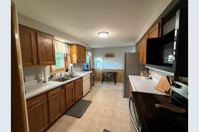 885 S Imperial Dr #889, Hartland, WI 53029 - Photo 13