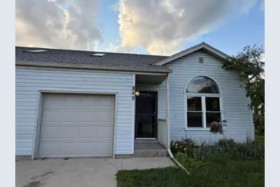 885 S Imperial Dr #889, Hartland, WI 53029 - Photo 3