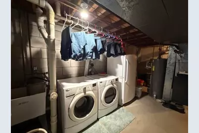 885 S Imperial Dr #889, Hartland, WI 53029 - Photo 25