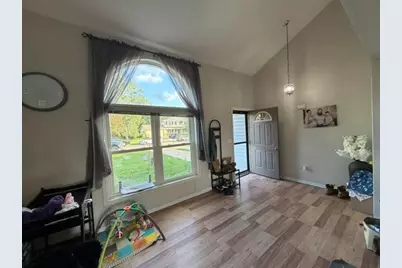 885 S Imperial Dr #889, Hartland, WI 53029 - Photo 27