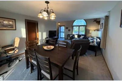 885 S Imperial Dr #889, Hartland, WI 53029 - Photo 11