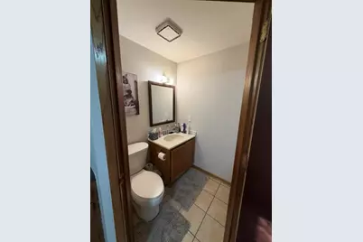 885 S Imperial Dr #889, Hartland, WI 53029 - Photo 33