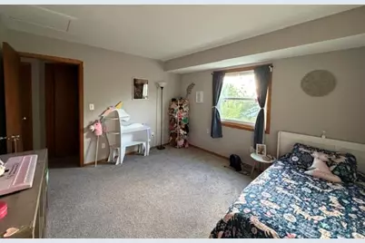 885 S Imperial Dr #889, Hartland, WI 53029 - Photo 19