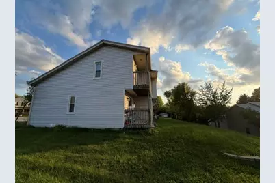 885 S Imperial Dr #889, Hartland, WI 53029 - Photo 9