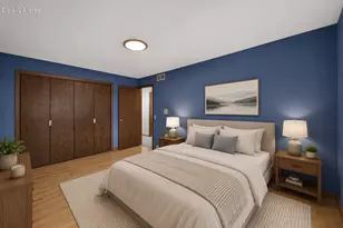 2909 Pelham Dr, Madison, WI 53713 - Photo 25