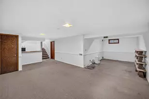 2909 Pelham Dr, Madison, WI 53713 - Photo 41