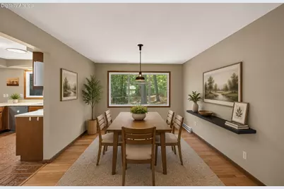 2909  Pelham Dr, Madison, WI 53713 - Photo 13